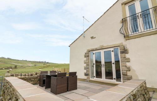 Meadow Cottage - Foto 3