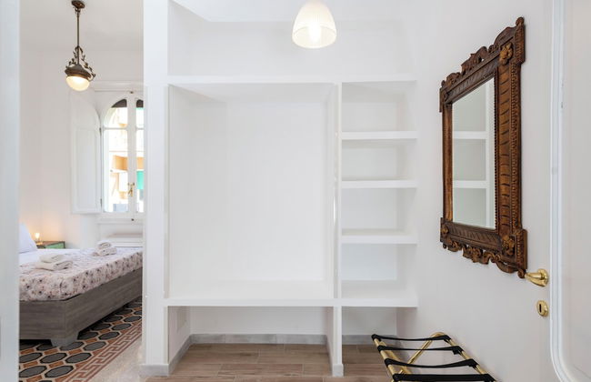 Trastevere novecento - Foto 11