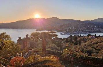 Villa Razeto - Foto 30