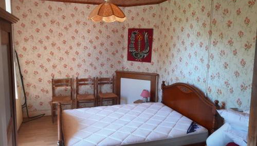 Maison de campagne - Foto 2