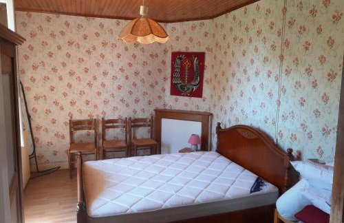 Maison de campagne - Foto 2