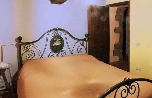 La Palette - Foto 25