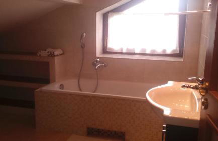 Apartamenty Warka - Foto 22