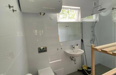 Apartamenty Na Wschodniej - Photo 32