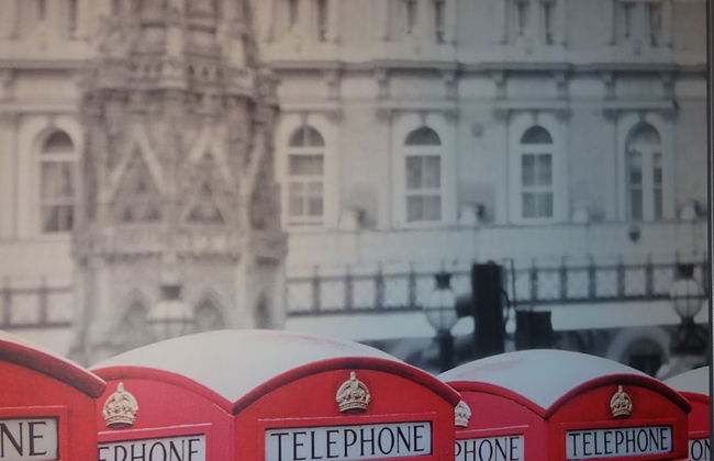 Apartmenthaus Lorbach - Photo 51