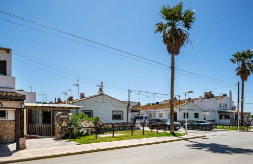 Casa Vistas al Mar Bolonia 2 - Photo 23