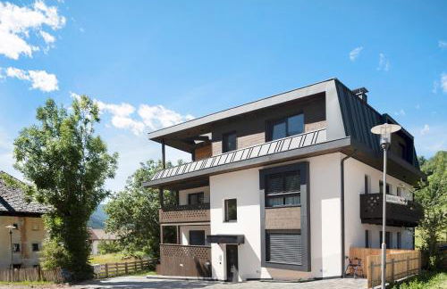 Apartments Armeri Black Dolomites - Foto 24