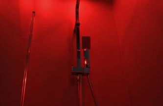 Casa Leolisa - Foto 6