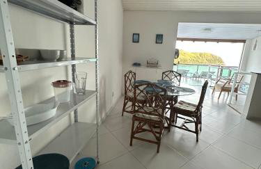 Paraíso de Toque Toque Grande - Foto 24