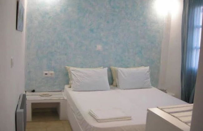 Casa filareti - Foto 2