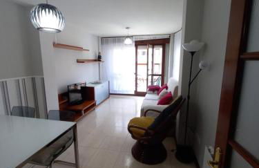 Apartamento Noja Beach - Foto 14