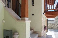 Antico Borgo Fonzaso - Photo 7