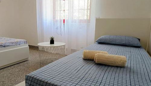 Villa Vento del Sud - Foto 5