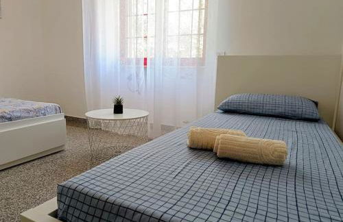 Villa Vento del Sud - Foto 5