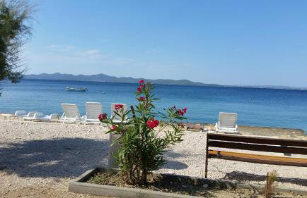 Apartments with sea view - Foto 11