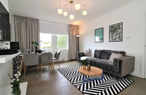 Macintosh Upper - Foto 1