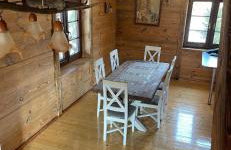 Domek u Janiego - Foto 7