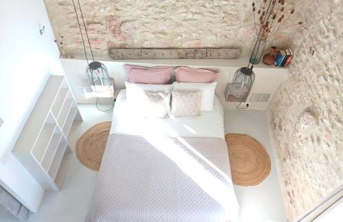 Les Terrasses de Flaugnac - Foto 38