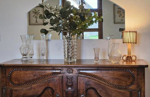 Les camélias - Foto 5