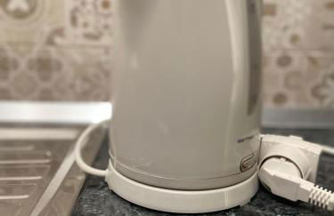 "Lu Barocco" a soli 10 min da Torre Lapillo - Foto 23