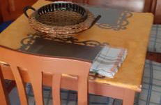 Appartamento al mare - Foto 7