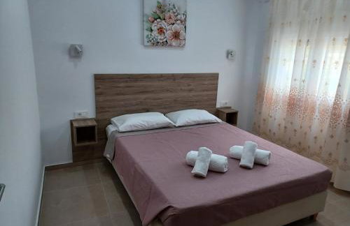 Comfort Apartments - Photo 1