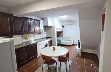 Nisa 2 Bedrooms AC Villa - Foto 21