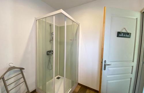 Farmhouse in Lancheres Near Somme Bay - Foto 23