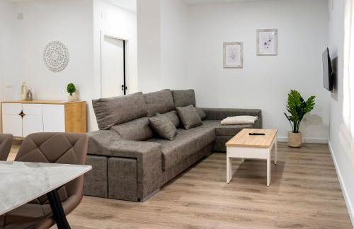 Alojamiento El Cautivo - Foto 51