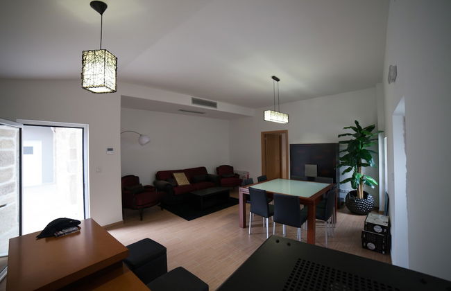 Pátio da Caetana - Foto 2