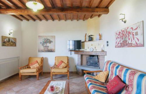 Villa Perugini - Foto 19