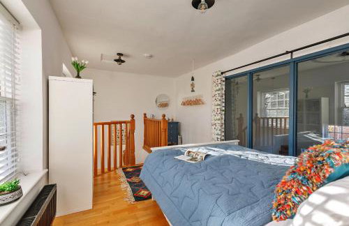 Finest Retreats - The Chapel - Foto 30