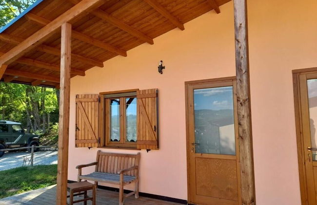 Agriturismo D'Apostolo - Photo 51