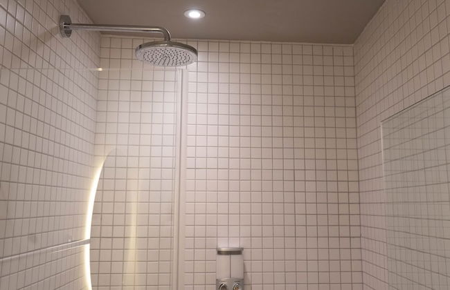 The Boat by Andiani Travel - Foto 28