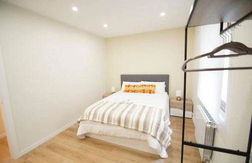 Apartamentos 2K - Apartamento en muelle Olabeaga - Foto 7