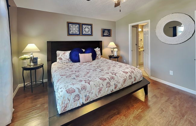 Dream Haven - Foto 22