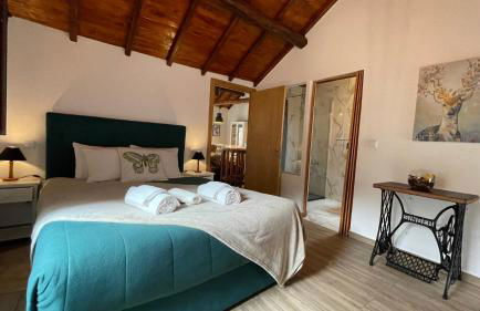 Aldeia de Pontes - Castro Laboreiro - Foto 32