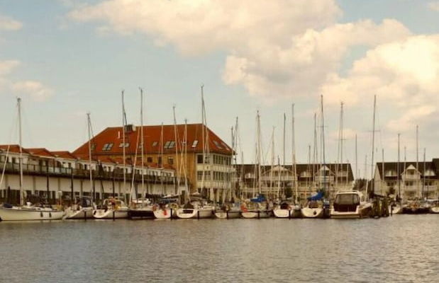 Beach Dune 12 on the Beach - Foto 15