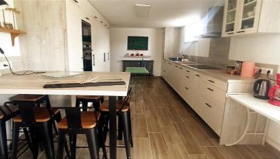 La Tuilerie - Foto 4