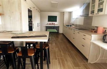 La Tuilerie - Foto 6