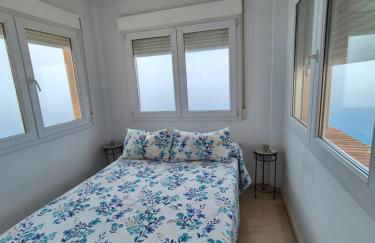 Casa La Rijana 8 - Photo 41