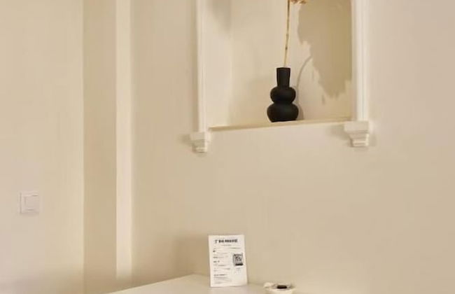 Estudios Bordadores by Valdesierra - Photo 26