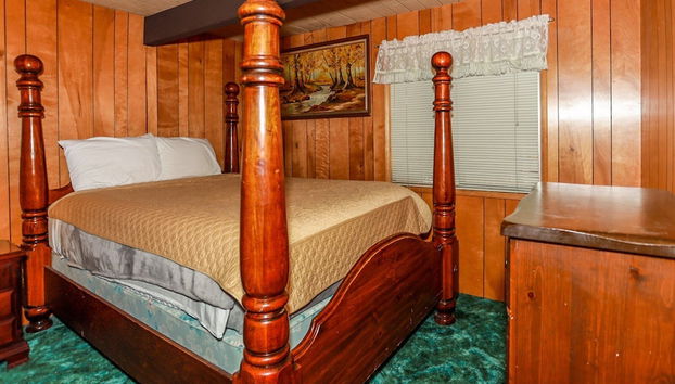 Makin' Memories AT Summit #1683 - Foto 3, Habitación