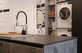 El balconcito al mar - Foto 26