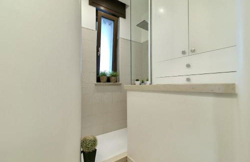 Villa Gentileschi - Foto 20