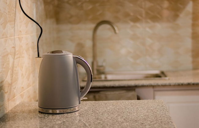 HECASA HOMESTAY - Foto 52