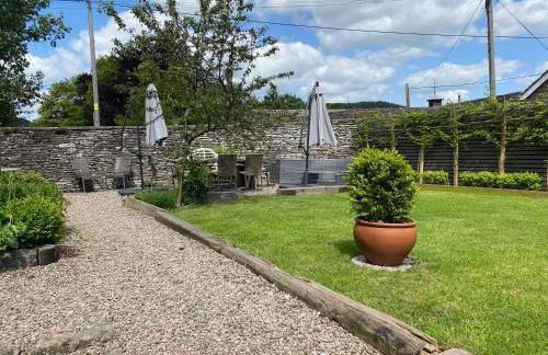 Meadow End Barn - Photo 48