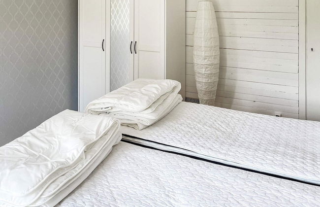 8 Person Holiday Home in Karlskrona - Foto 7