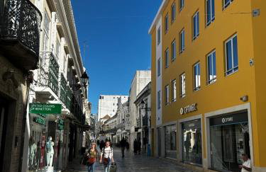 Old town and Rias view - Foto 28