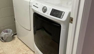 Grand Getaway with Private Dock near Coconuts - Foto 4